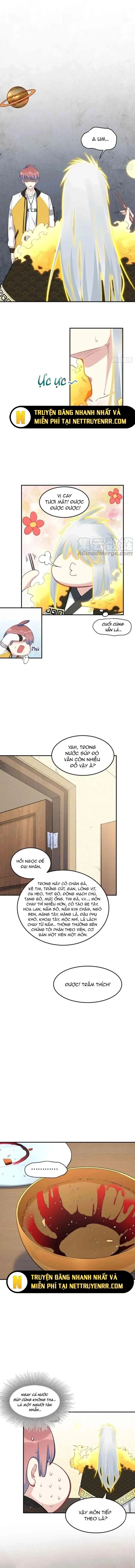 Long Trù Chap 63 - Next Chap 64