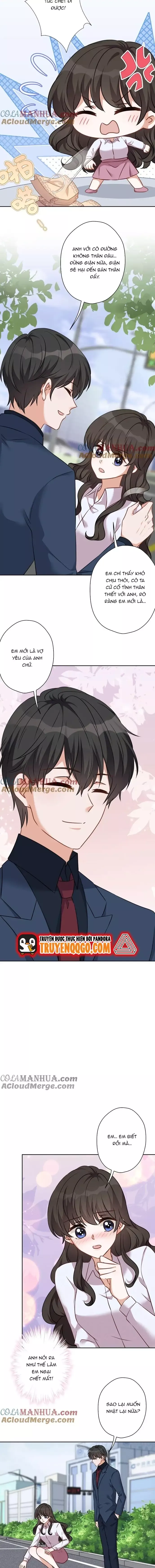 Long Vương Điện: Người Ở Rể Giàu Nhất Chap 109 - Next Chap 110