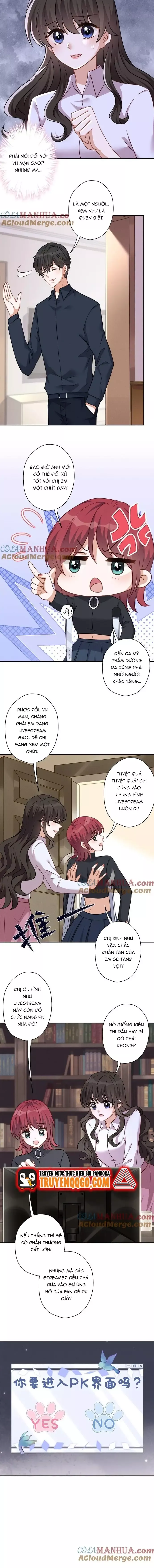 Long Vương Điện: Người Ở Rể Giàu Nhất Chap 109 - Next Chap 110