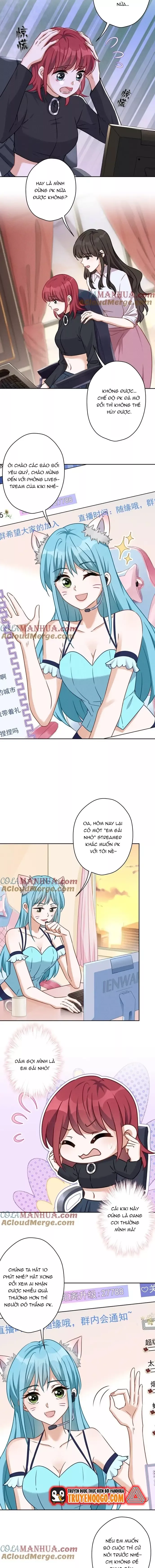 Long Vương Điện: Người Ở Rể Giàu Nhất Chap 110 - Next Chap 111