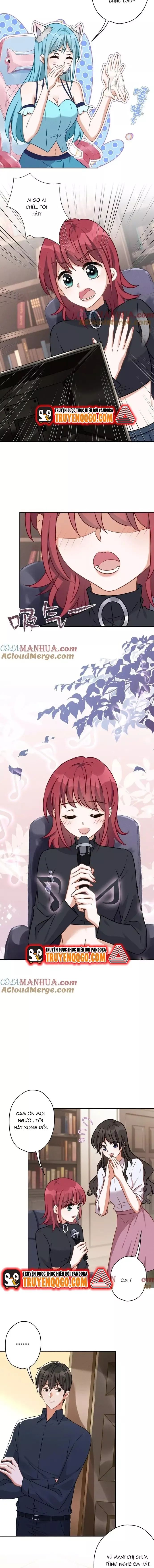 Long Vương Điện: Người Ở Rể Giàu Nhất Chap 110 - Next Chap 111