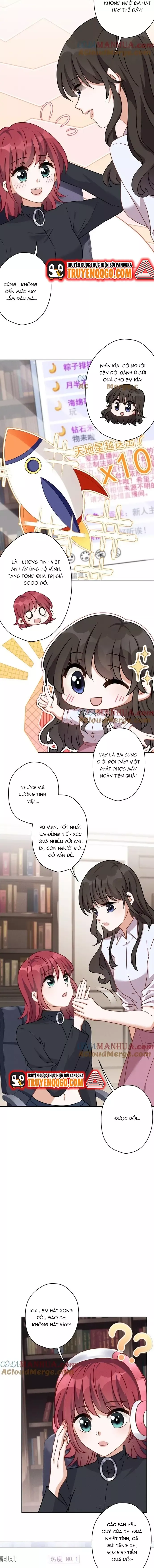Long Vương Điện: Người Ở Rể Giàu Nhất Chap 110 - Next Chap 111