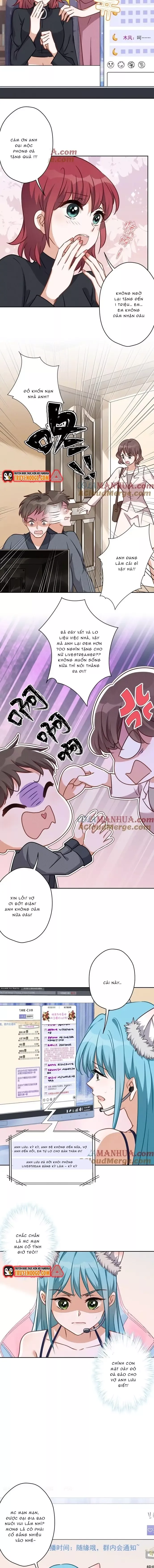 Long Vương Điện: Người Ở Rể Giàu Nhất Chap 111 - Next Chap 112