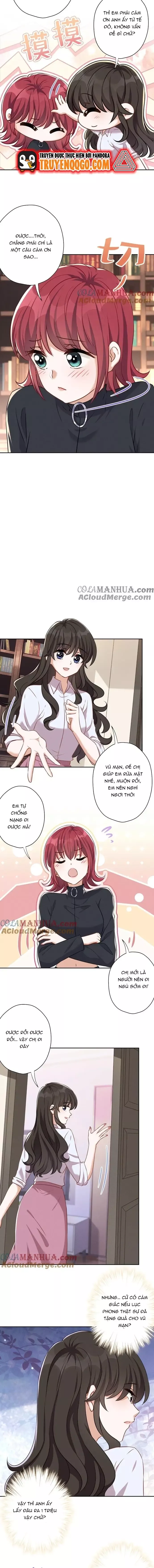Long Vương Điện: Người Ở Rể Giàu Nhất Chap 112 - Next Chap 113