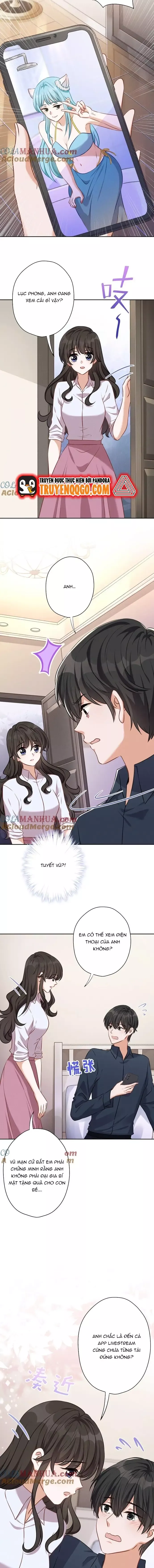 Long Vương Điện: Người Ở Rể Giàu Nhất Chap 112 - Next Chap 113