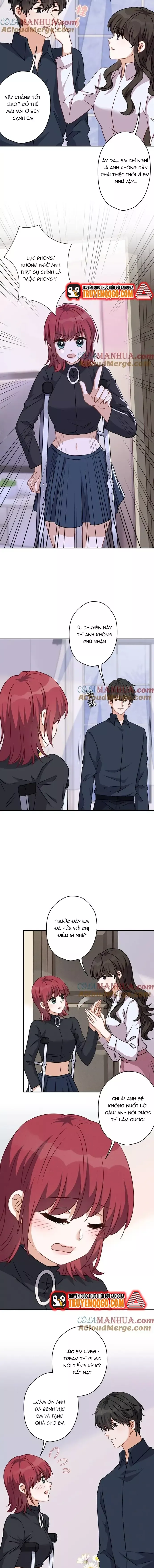 Long Vương Điện: Người Ở Rể Giàu Nhất Chap 113 - Next Chap 114