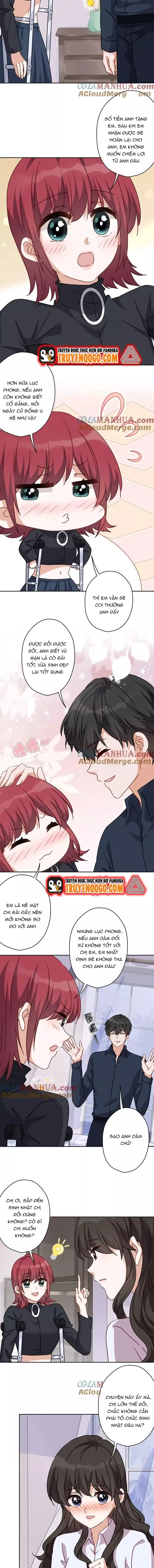 Long Vương Điện: Người Ở Rể Giàu Nhất Chap 113 - Next Chap 114