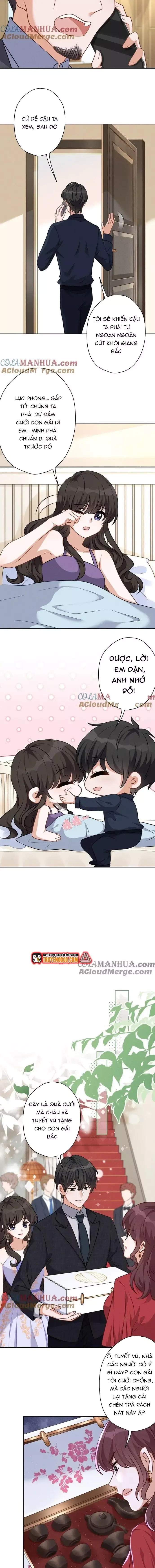 Long Vương Điện: Người Ở Rể Giàu Nhất Chap 114 - Next Chap 115