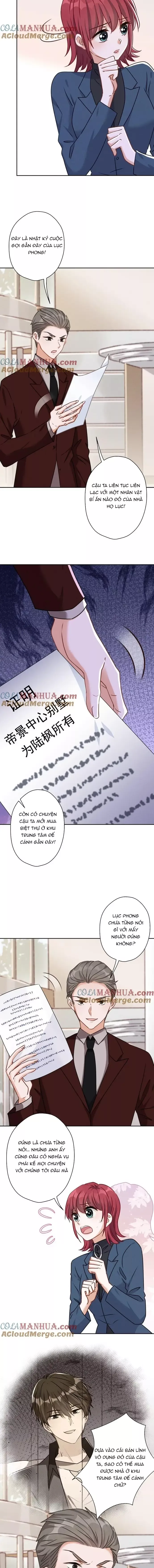 Long Vương Điện: Người Ở Rể Giàu Nhất Chap 116 - Next Chap 117