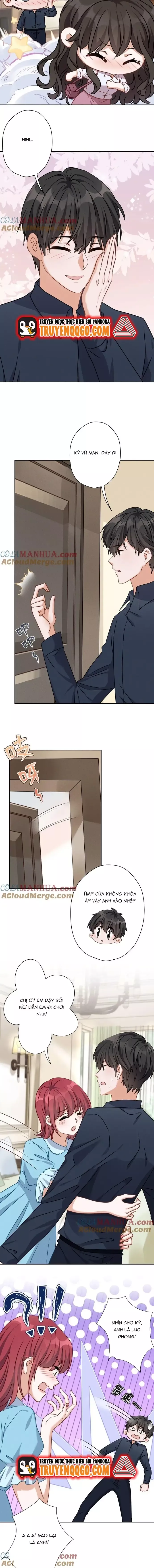 Long Vương Điện: Người Ở Rể Giàu Nhất Chap 116 - Next Chap 117