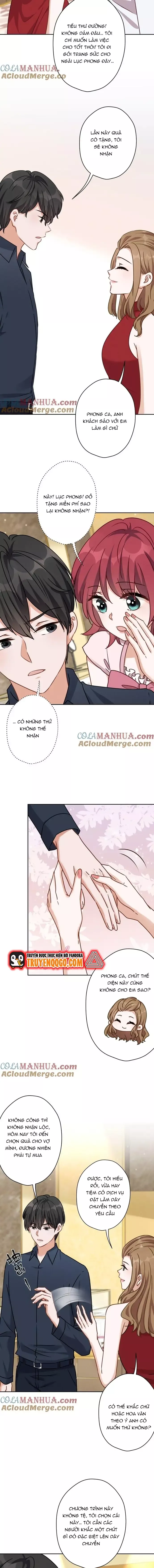 Long Vương Điện: Người Ở Rể Giàu Nhất Chap 118 - Next Chap 119