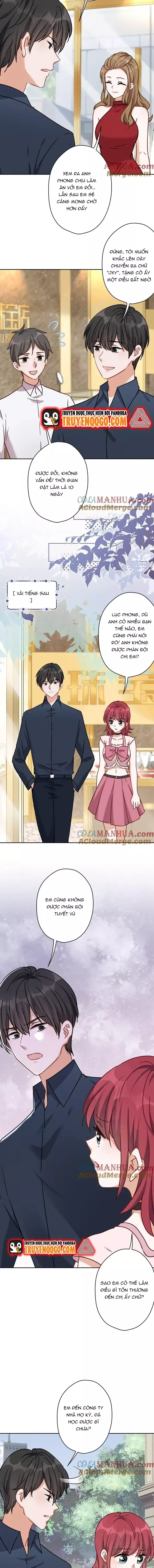 Long Vương Điện: Người Ở Rể Giàu Nhất Chap 118 - Next Chap 119