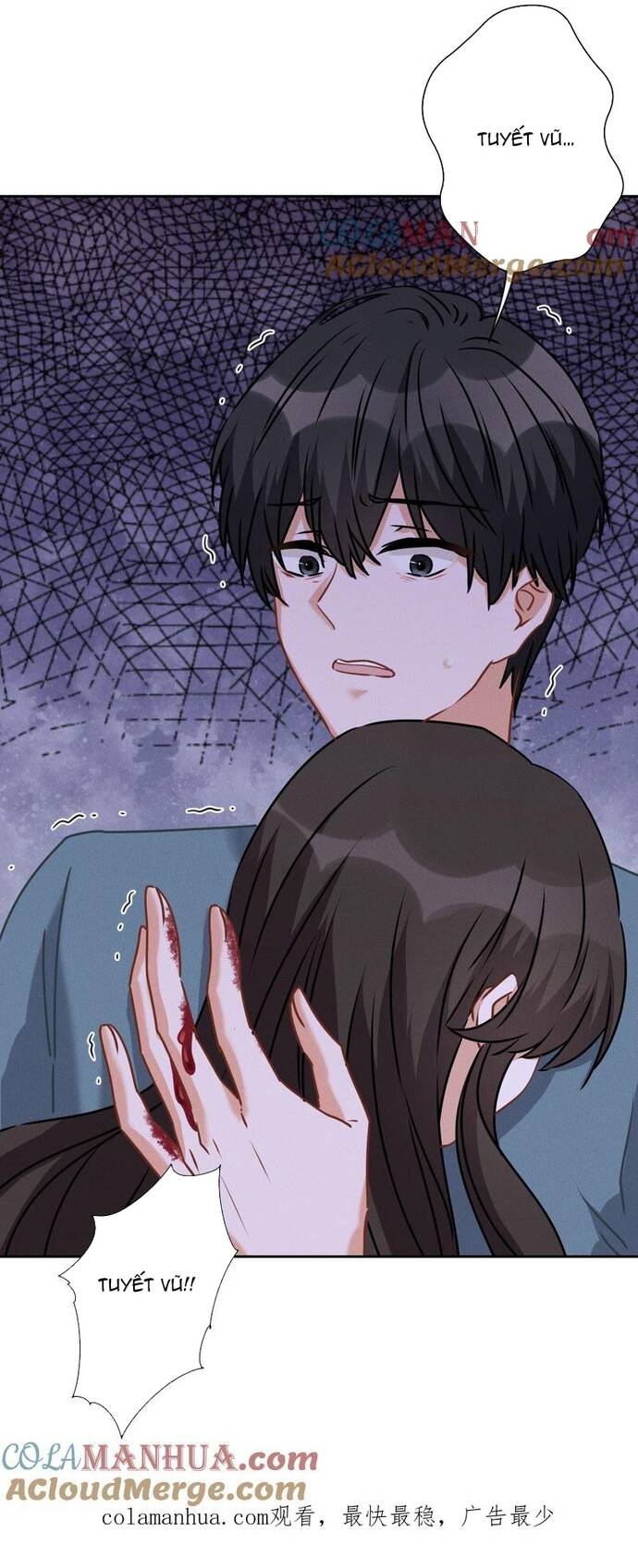 Long Vương Điện: Người Ở Rể Giàu Nhất Chap 58 - Next Chap 59