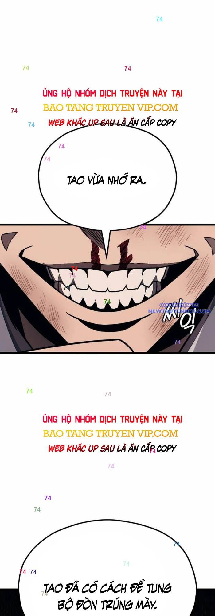 Lớp Học Cải Tạo Chap 11 - Next Chap 12