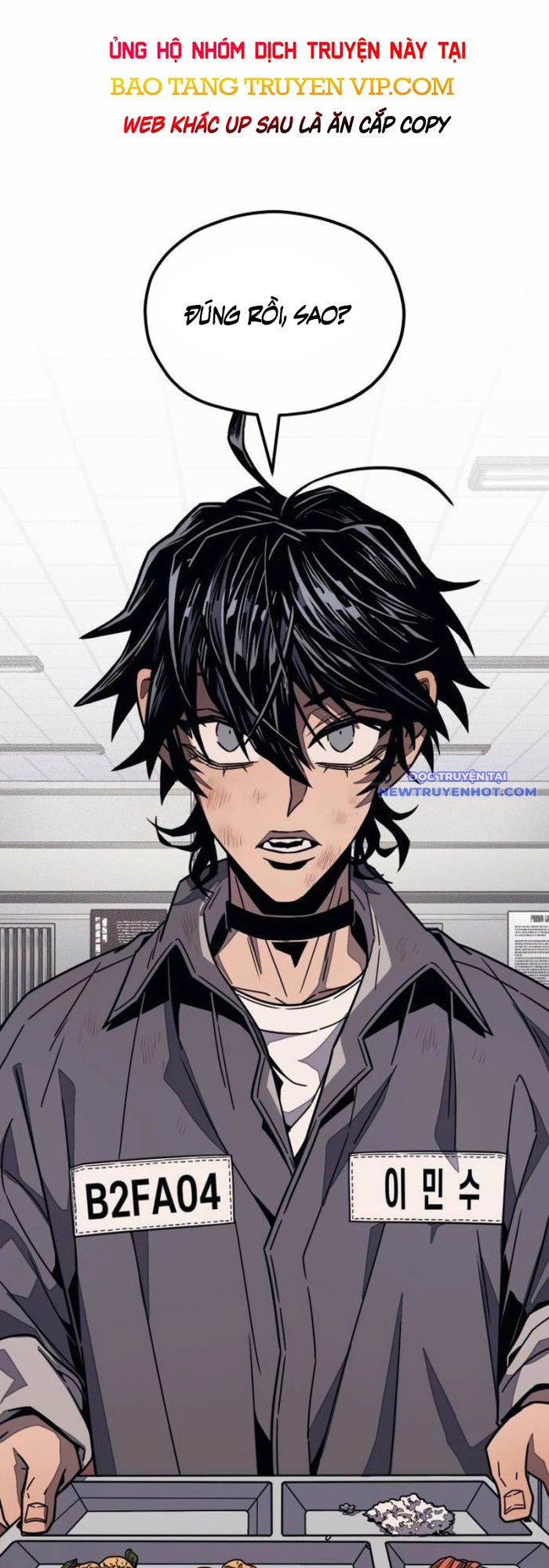 Lớp Học Cải Tạo Chap 11 - Next Chap 12