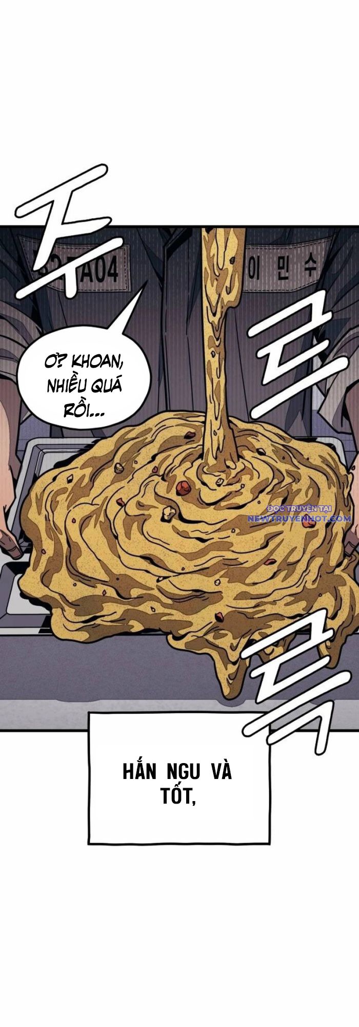 Lớp Học Cải Tạo Chap 11 - Next Chap 12