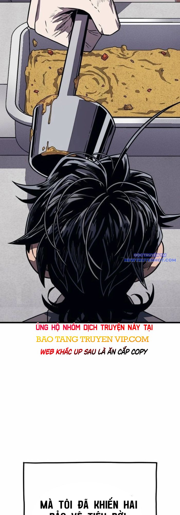 Lớp Học Cải Tạo Chap 11 - Next Chap 12