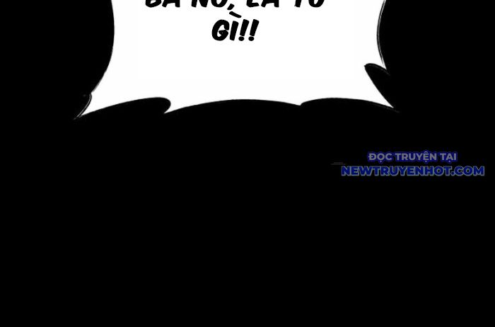 Lớp Học Cải Tạo Chap 11 - Next Chap 12