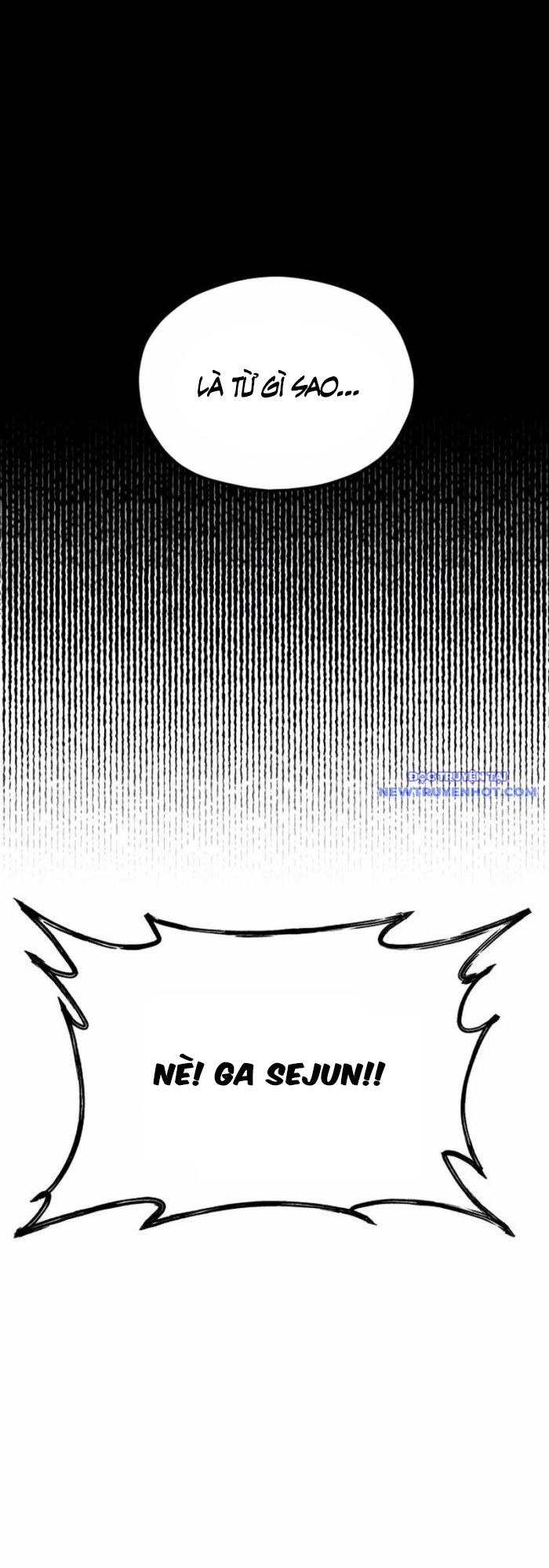 Lớp Học Cải Tạo Chap 11 - Next Chap 12