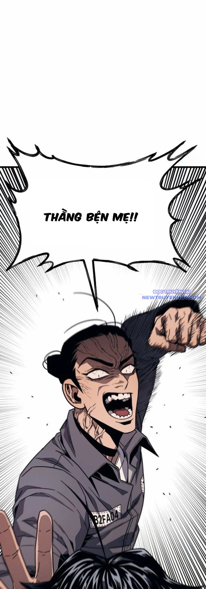 Lớp Học Cải Tạo Chap 11 - Next Chap 12