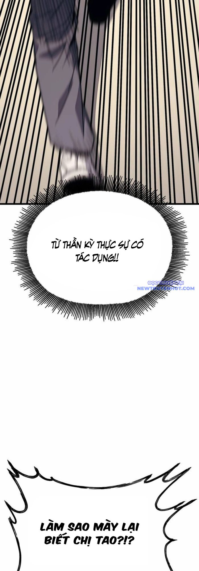 Lớp Học Cải Tạo Chap 11 - Next Chap 12