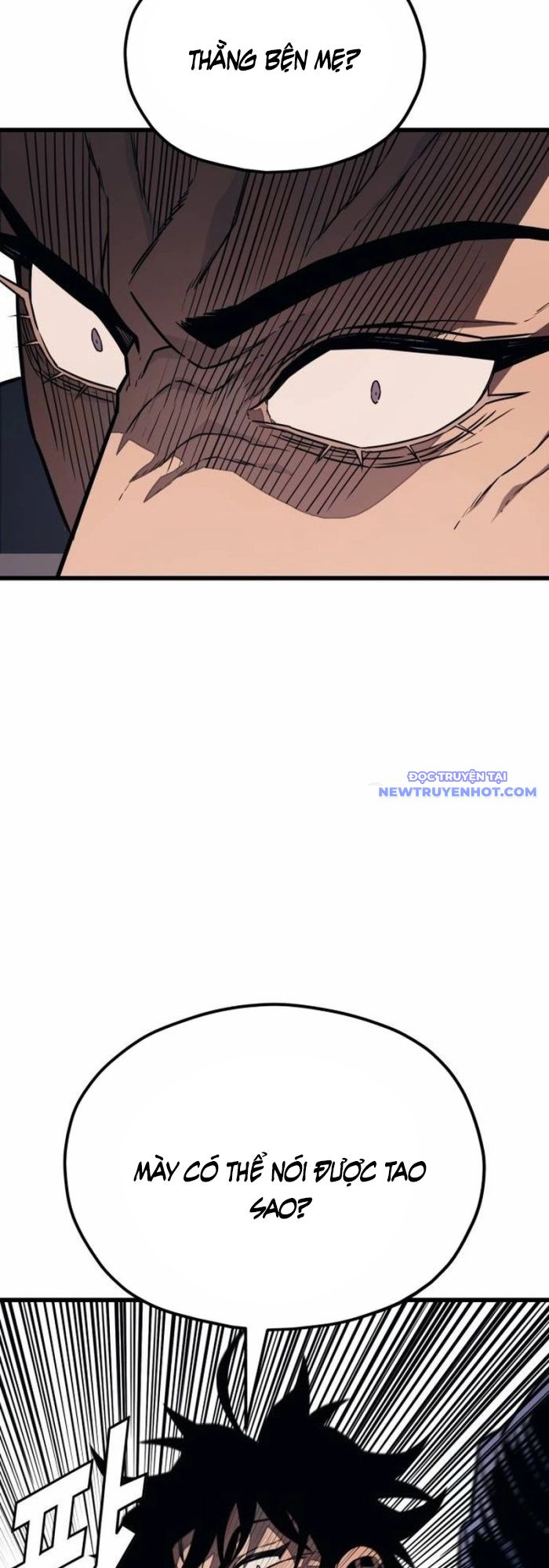 Lớp Học Cải Tạo Chap 11 - Next Chap 12