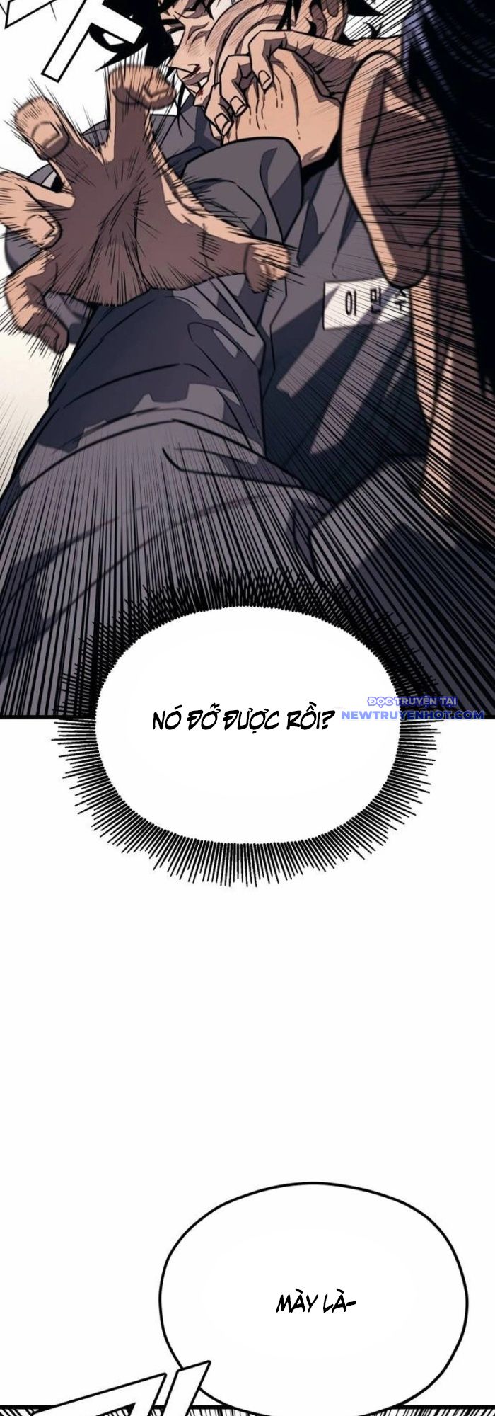 Lớp Học Cải Tạo Chap 11 - Next Chap 12