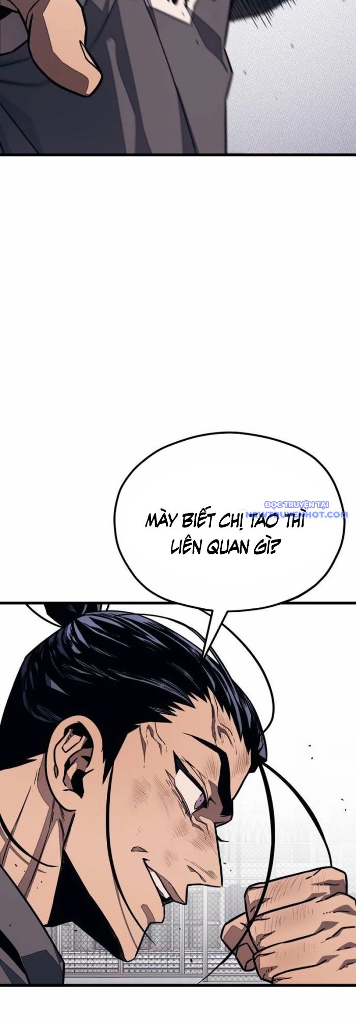 Lớp Học Cải Tạo Chap 11 - Next Chap 12