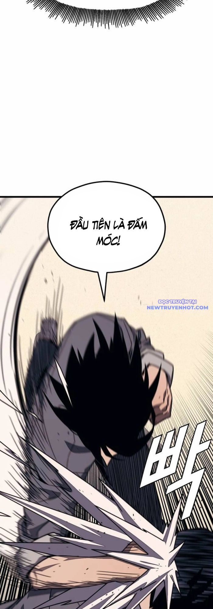 Lớp Học Cải Tạo Chap 11 - Next Chap 12