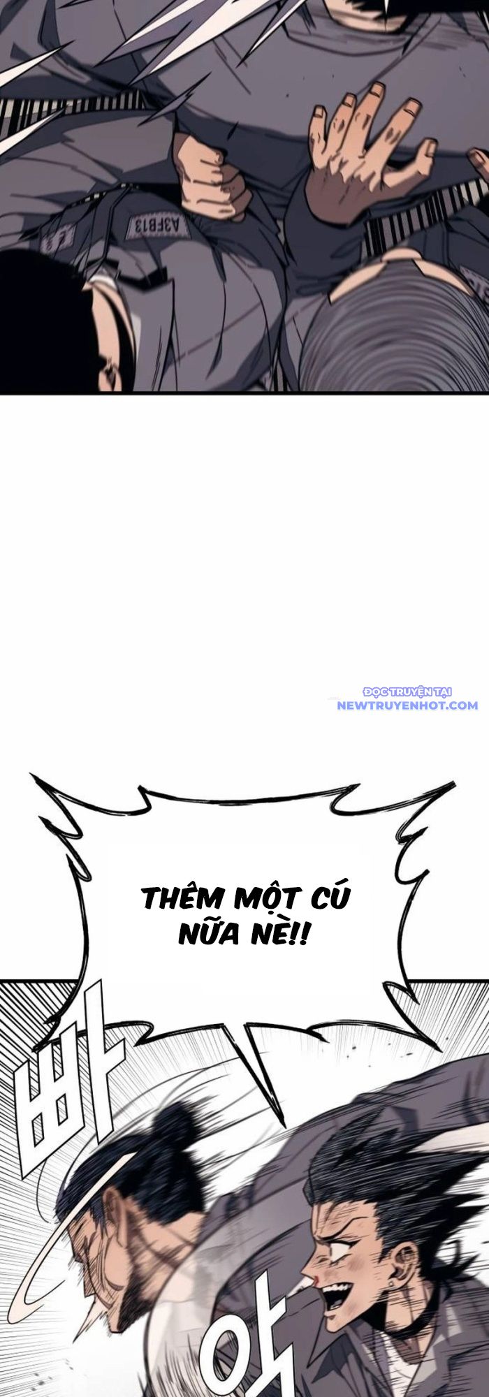 Lớp Học Cải Tạo Chap 11 - Next Chap 12