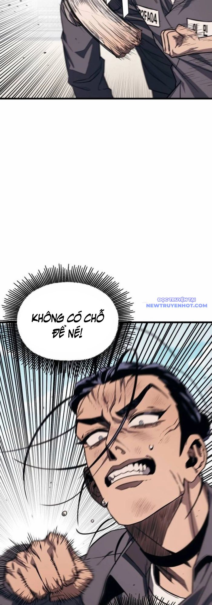 Lớp Học Cải Tạo Chap 11 - Next Chap 12