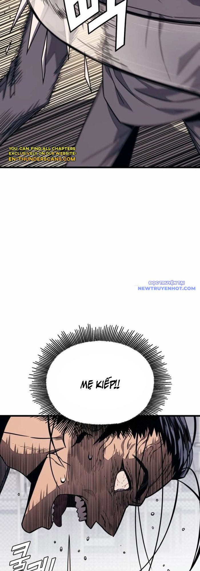 Lớp Học Cải Tạo Chap 11 - Next Chap 12