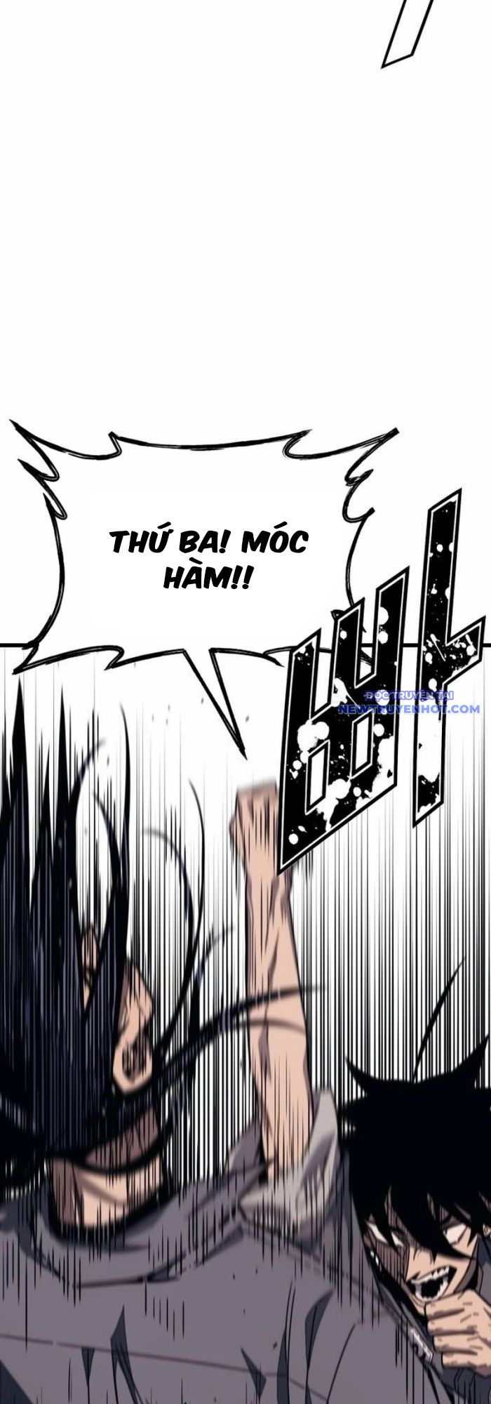 Lớp Học Cải Tạo Chap 11 - Next Chap 12