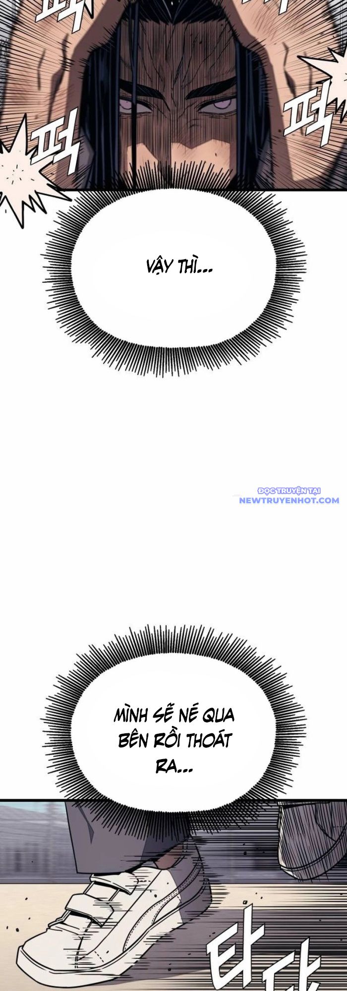 Lớp Học Cải Tạo Chap 11 - Next Chap 12