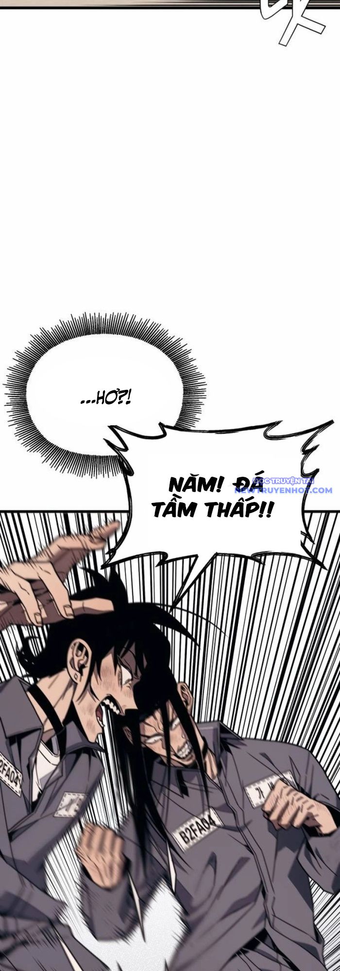 Lớp Học Cải Tạo Chap 11 - Next Chap 12