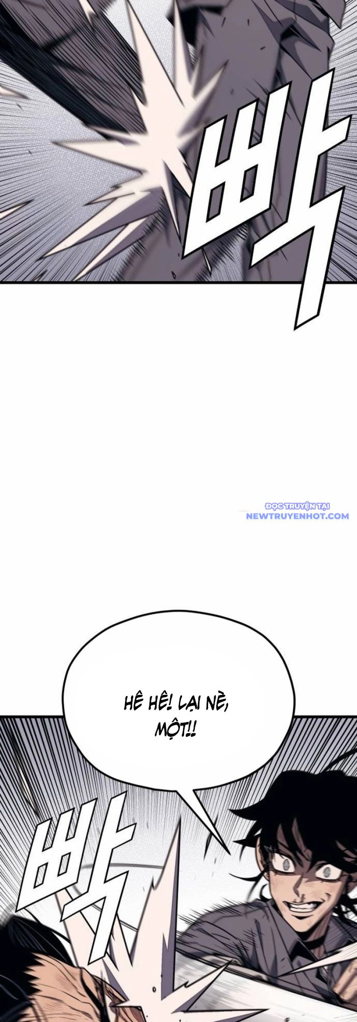 Lớp Học Cải Tạo Chap 11 - Next Chap 12