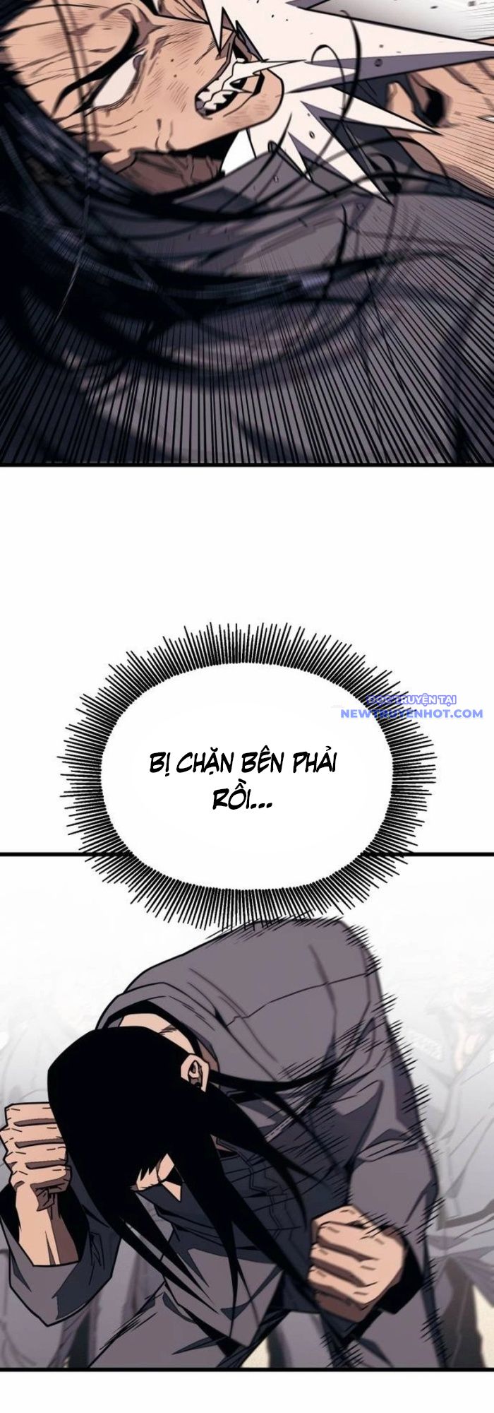 Lớp Học Cải Tạo Chap 11 - Next Chap 12