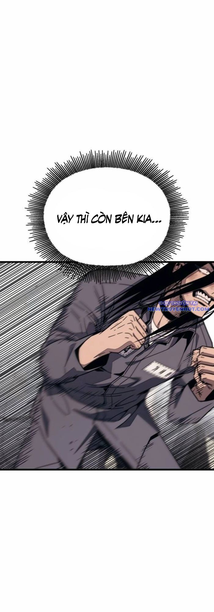 Lớp Học Cải Tạo Chap 11 - Next Chap 12