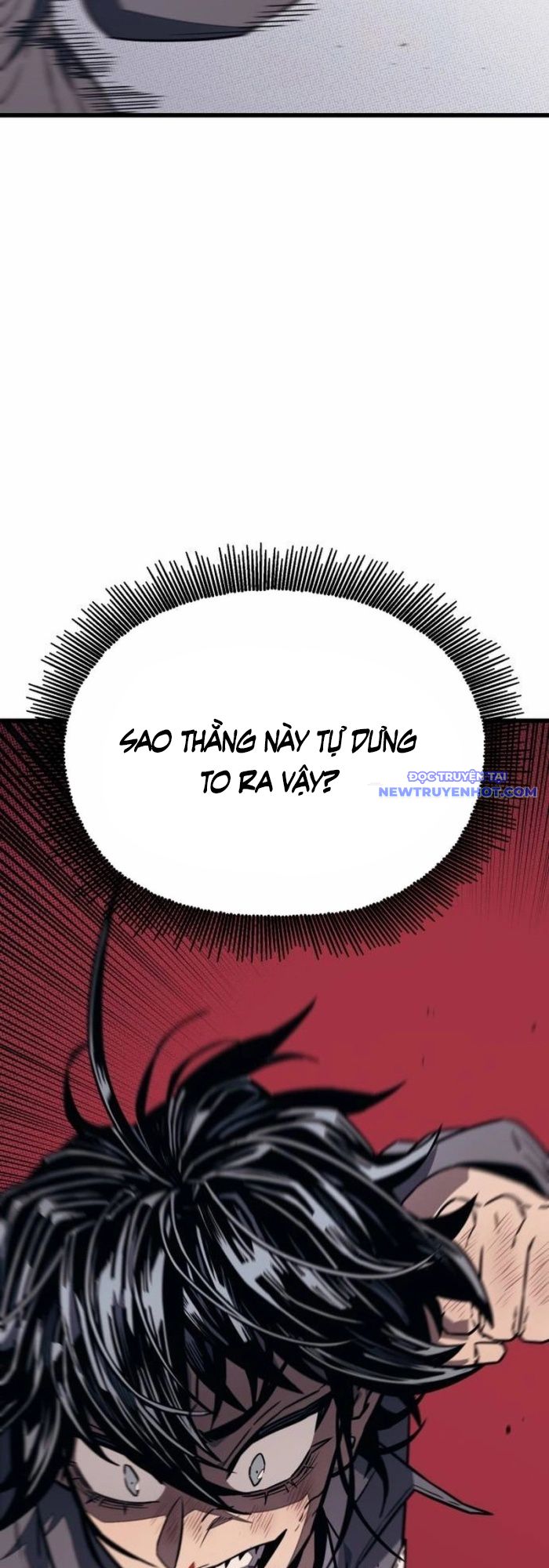 Lớp Học Cải Tạo Chap 11 - Next Chap 12