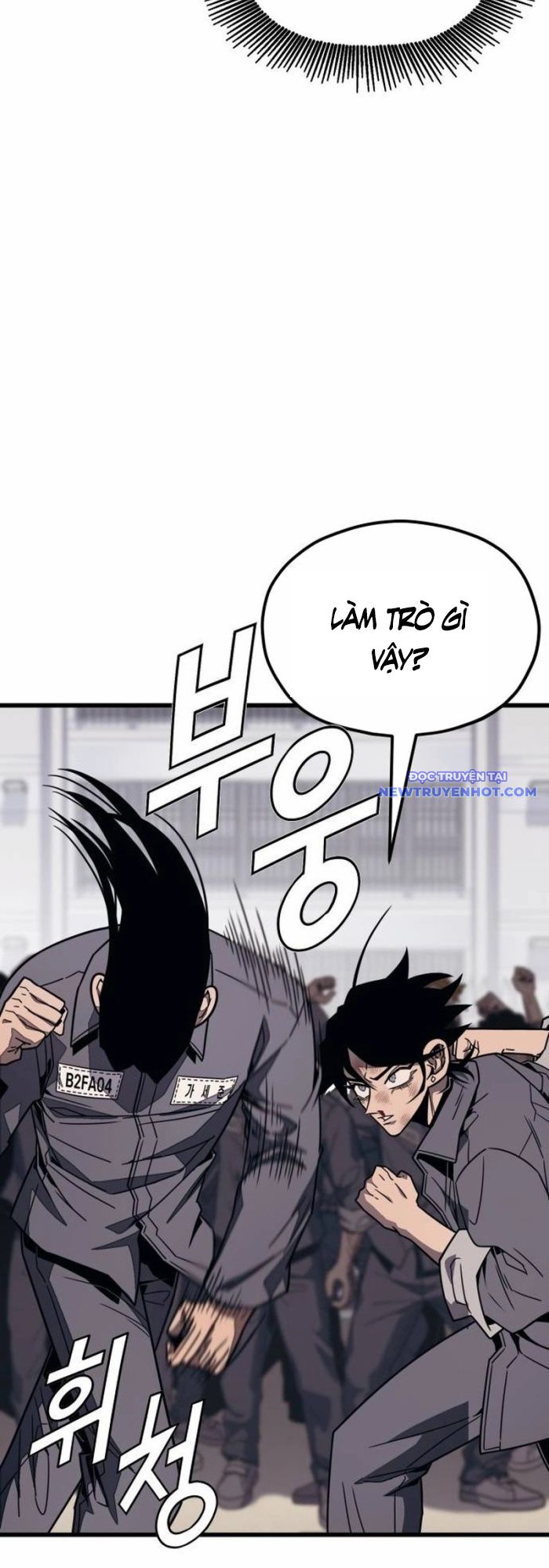 Lớp Học Cải Tạo Chap 11 - Next Chap 12