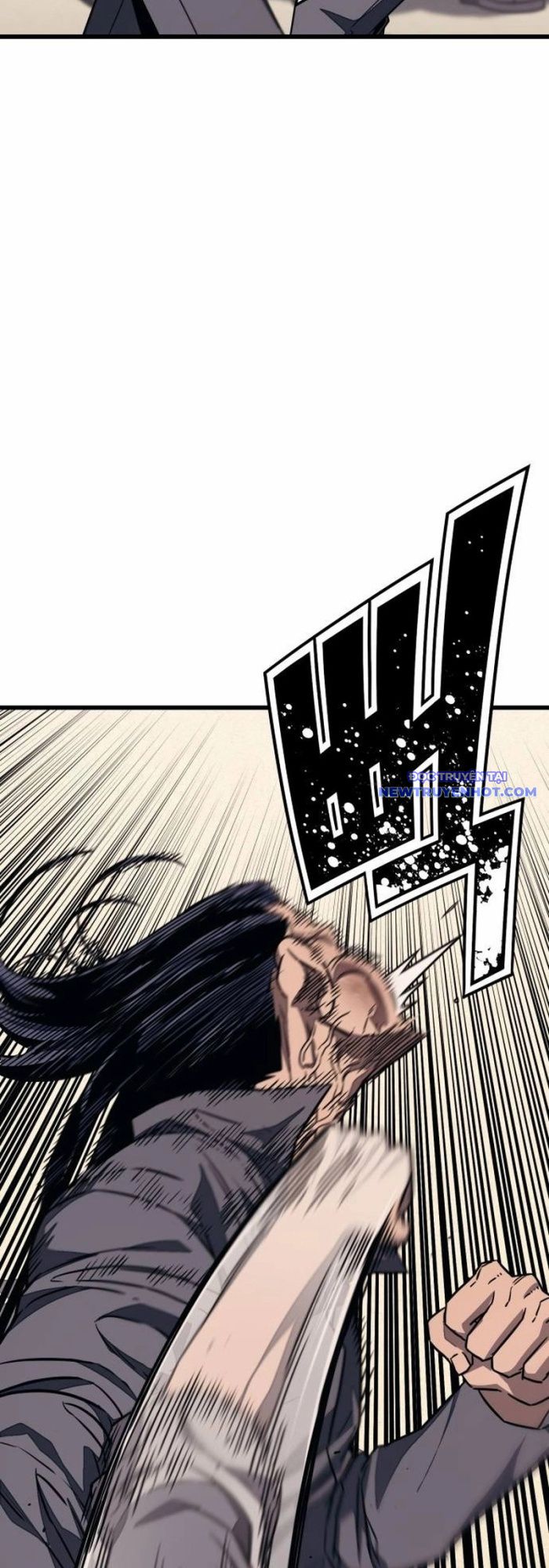 Lớp Học Cải Tạo Chap 11 - Next Chap 12