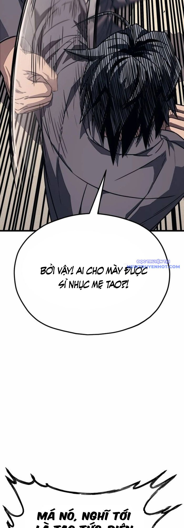 Lớp Học Cải Tạo Chap 11 - Next Chap 12