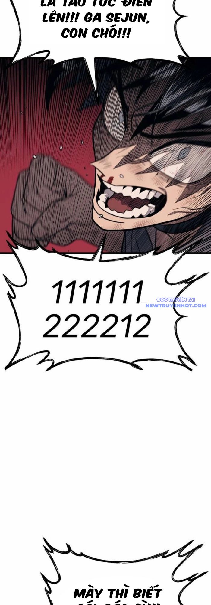 Lớp Học Cải Tạo Chap 11 - Next Chap 12