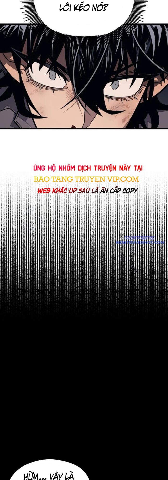 Lớp Học Cải Tạo Chap 11 - Next Chap 12