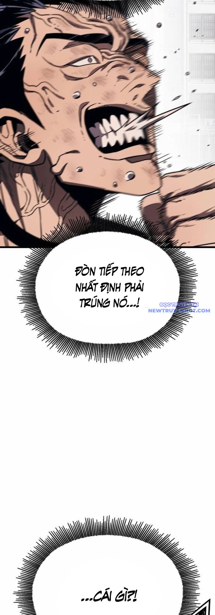 Lớp Học Cải Tạo Chap 11 - Next Chap 12
