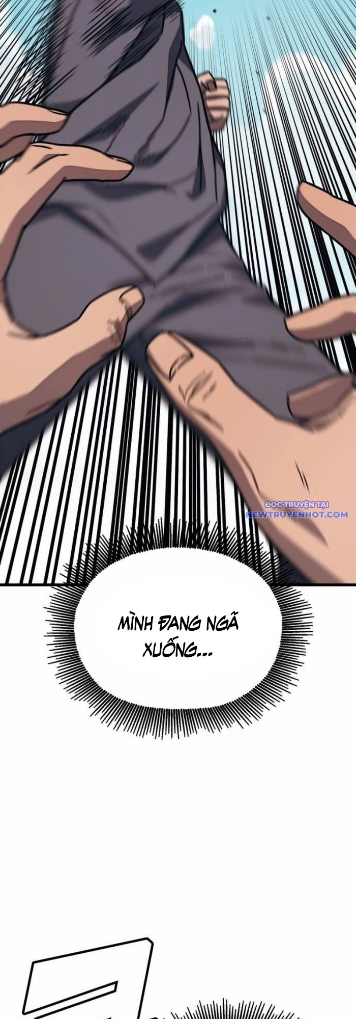 Lớp Học Cải Tạo Chap 11 - Next Chap 12