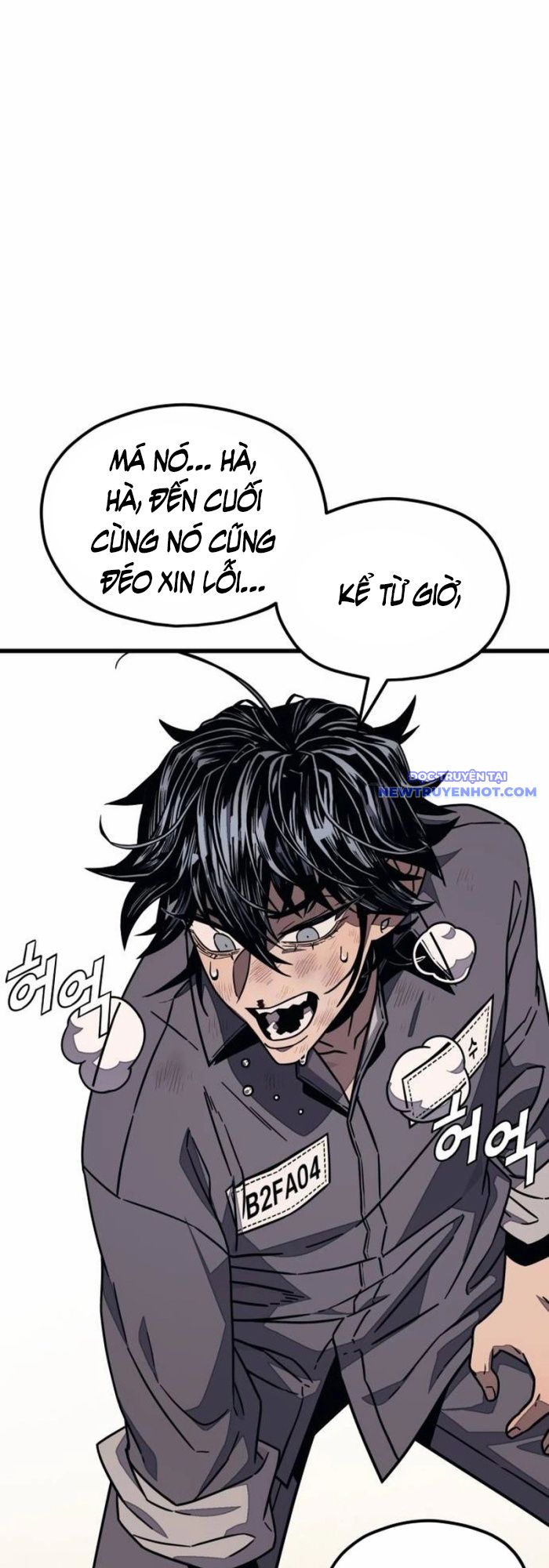 Lớp Học Cải Tạo Chap 11 - Next Chap 12