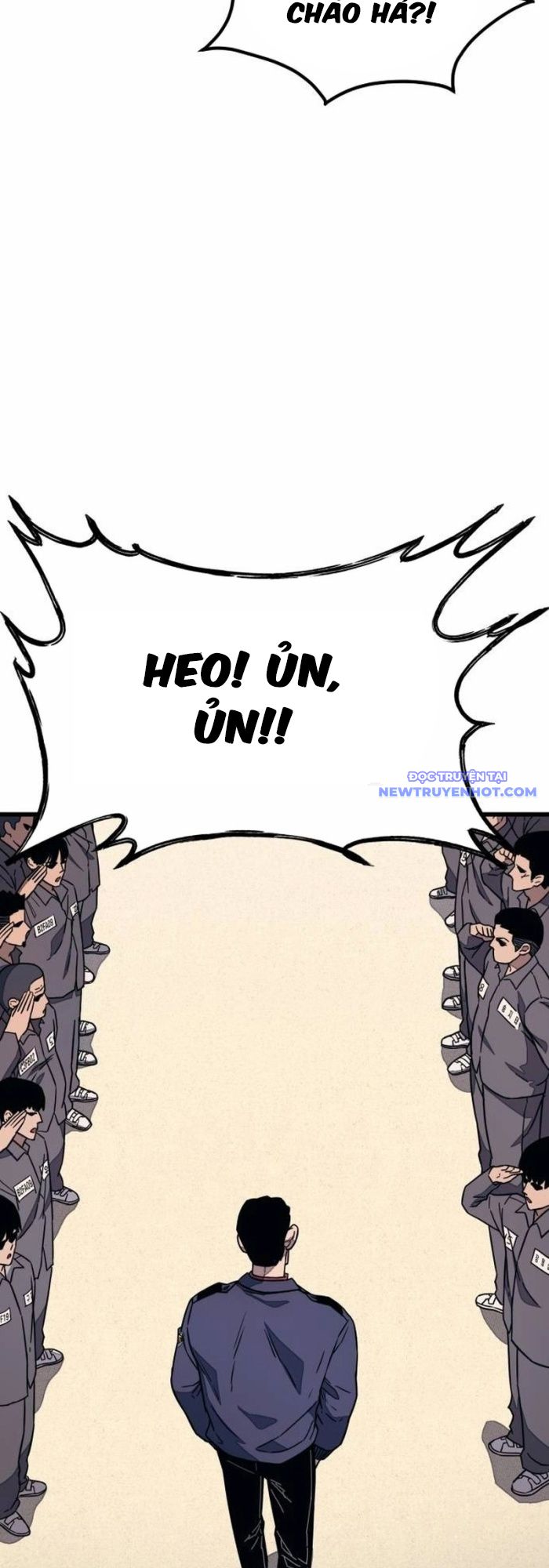 Lớp Học Cải Tạo Chap 11 - Next Chap 12