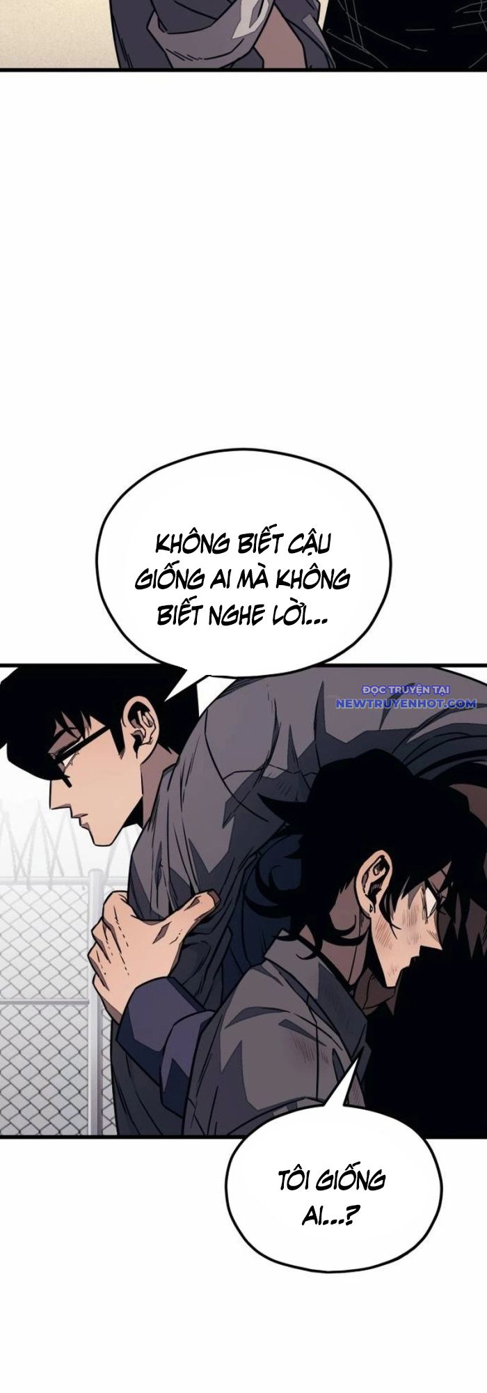 Lớp Học Cải Tạo Chap 11 - Next Chap 12