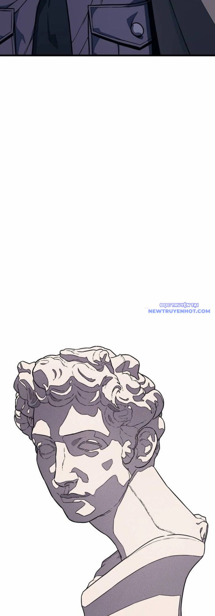 Lớp Học Cải Tạo Chap 11 - Next Chap 12